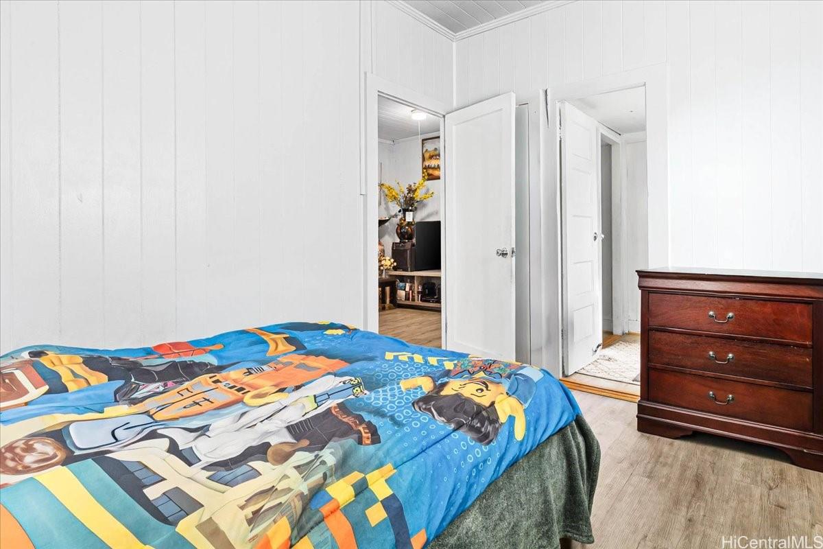 1309 A  Konia Street Kamehameha Heights, Honolulu home - photo 18 of 25