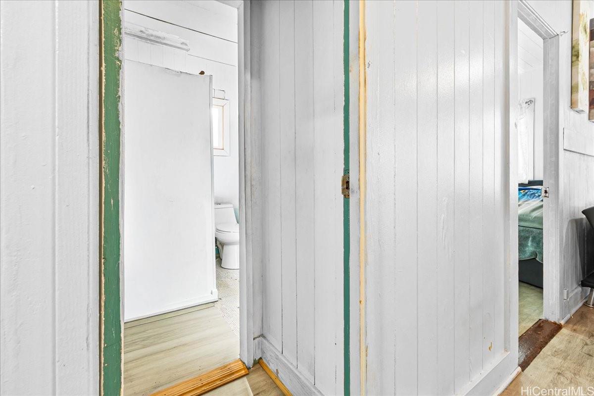 1309 A  Konia Street Kamehameha Heights, Honolulu home - photo 20 of 25