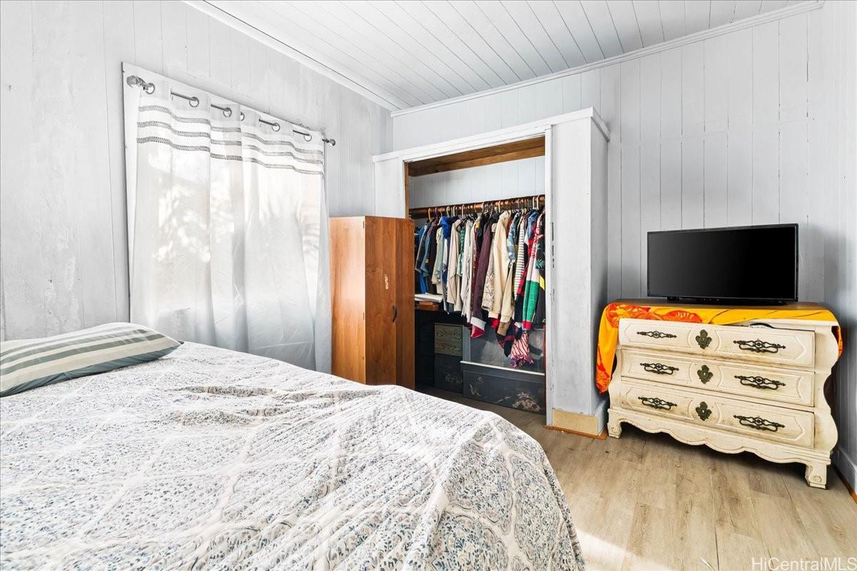 1309 A  Konia Street Kamehameha Heights, Honolulu home - photo 21 of 25