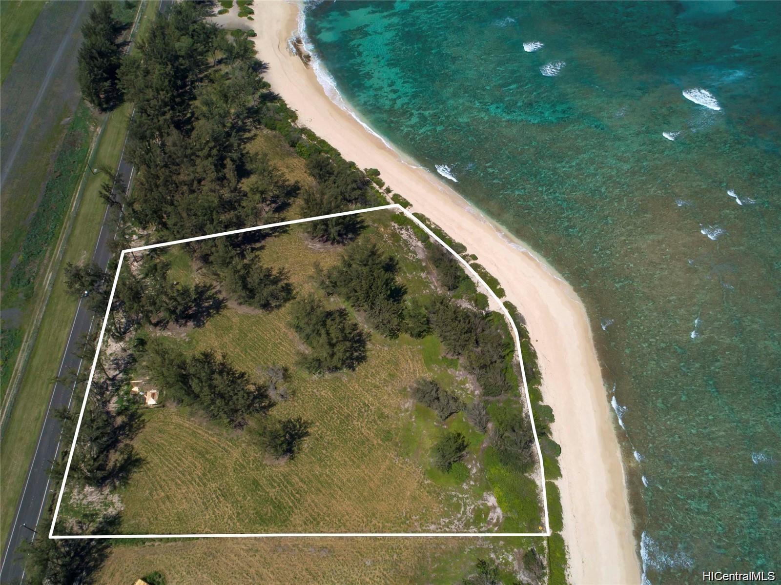 131 Farrington Hwy 2 Waialua, Hi vacant land for sale - photo 4 of 10