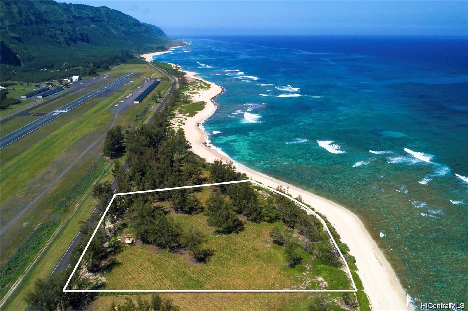 131 Farrington Hwy 2 Waialua, Hi vacant land for sale - photo 6 of 10
