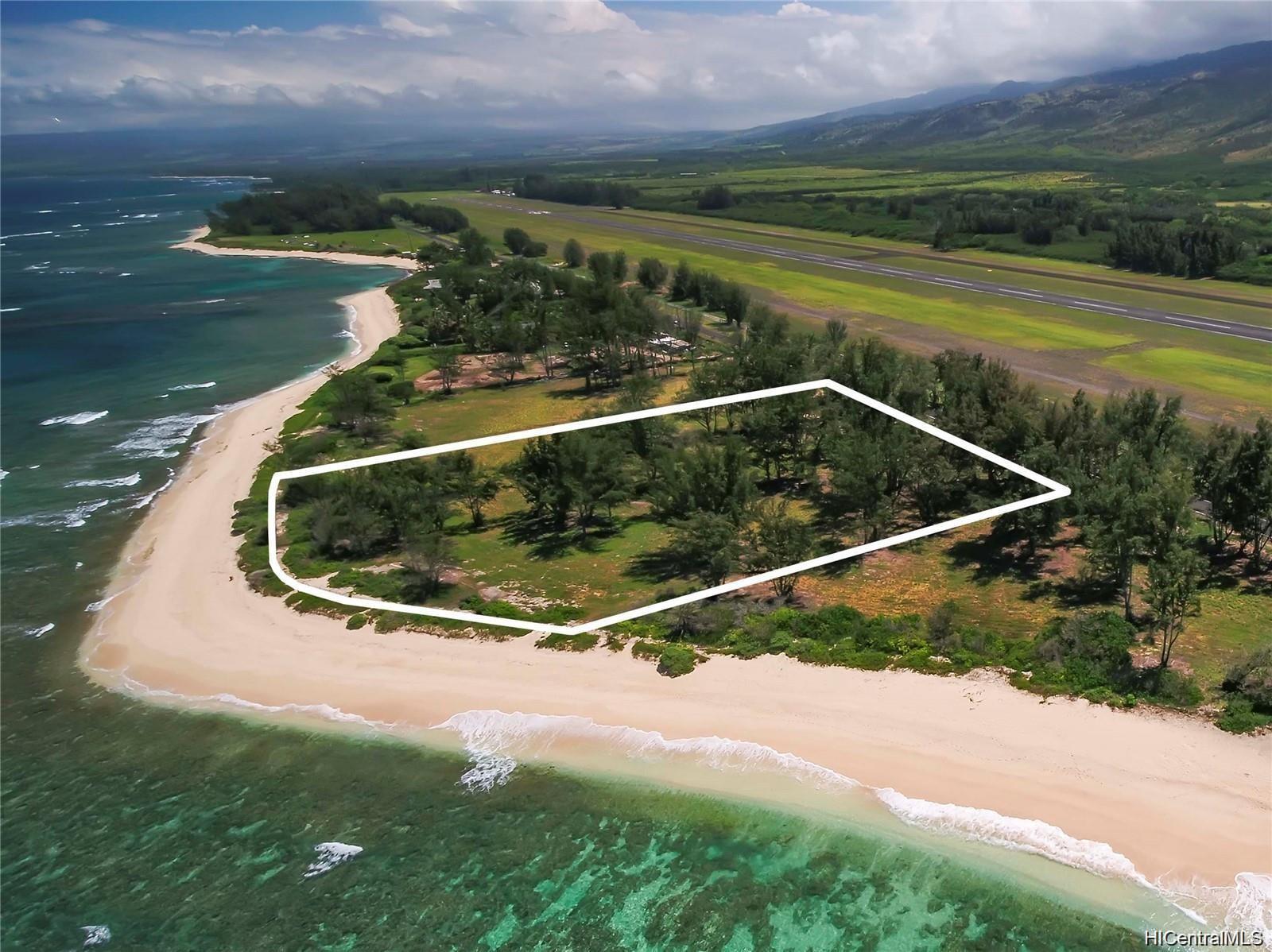 131 Farrington Hwy 2 Waialua, Hi vacant land for sale - photo 8 of 10