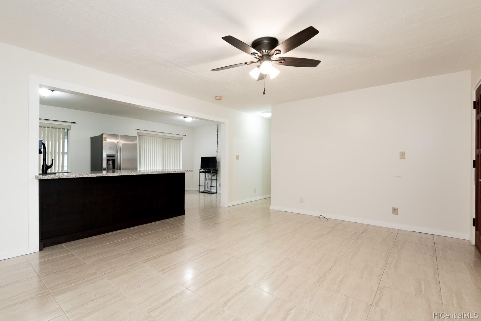 131 Pekelo Place Wahiawa Hawaii Rental