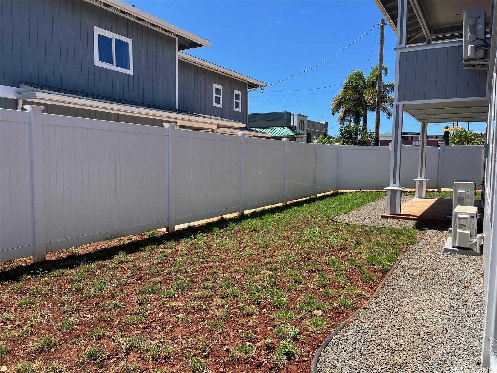 131  Walker Ave Wahiawa Area, Central home - photo 16 of 20