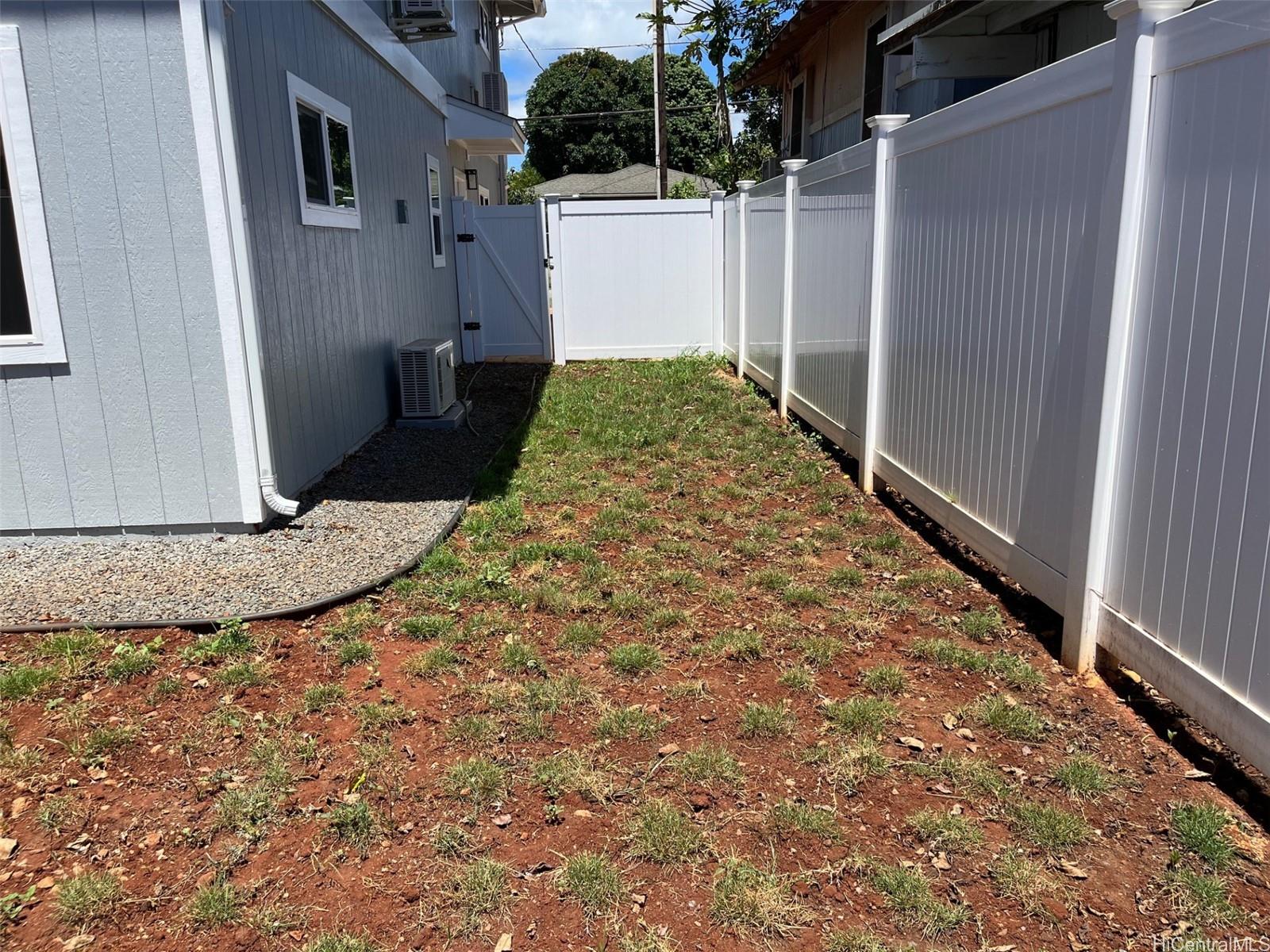 131  Walker Ave Wahiawa Area, Central home - photo 18 of 20