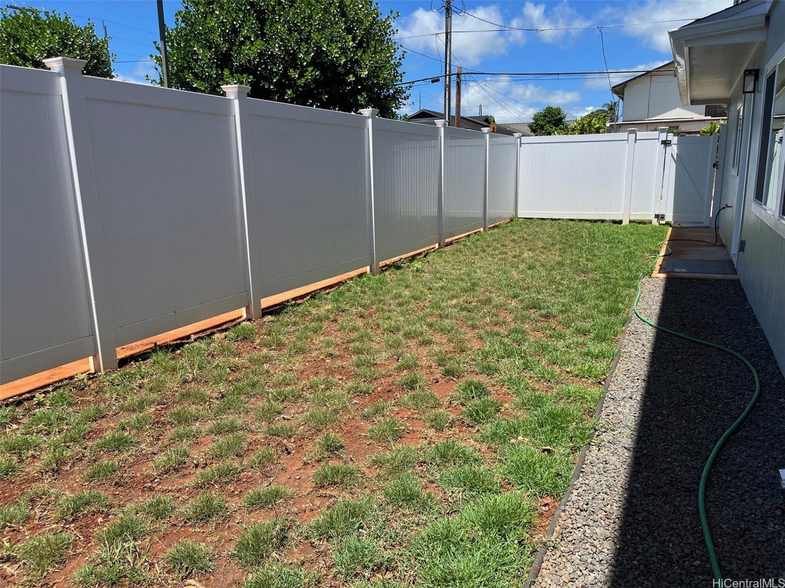 131  Walker Ave Wahiawa Area, Central home - photo 19 of 20