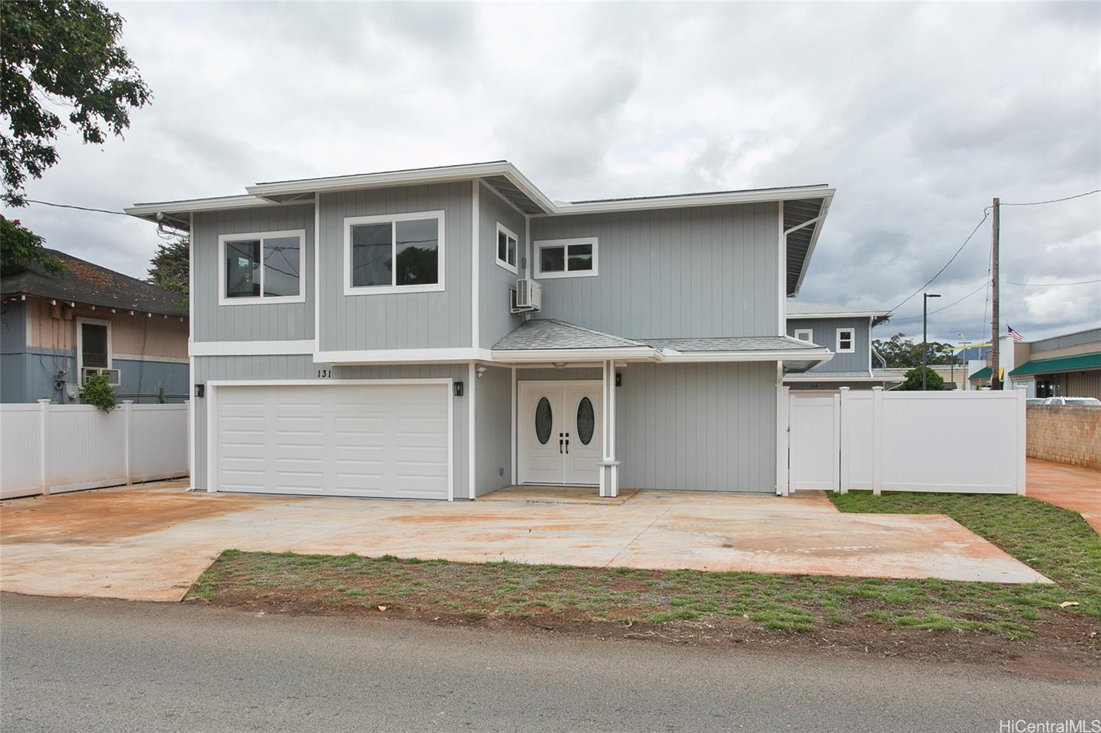 131  Walker Ave Wahiawa Area, Central home - photo 20 of 20