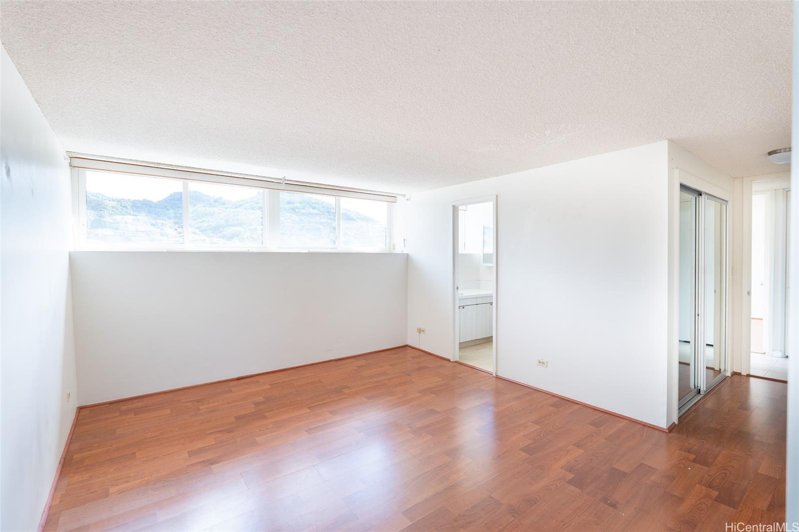 Makiki Royal condo # 1102, Honolulu, Hawaii - photo 12 of 24
