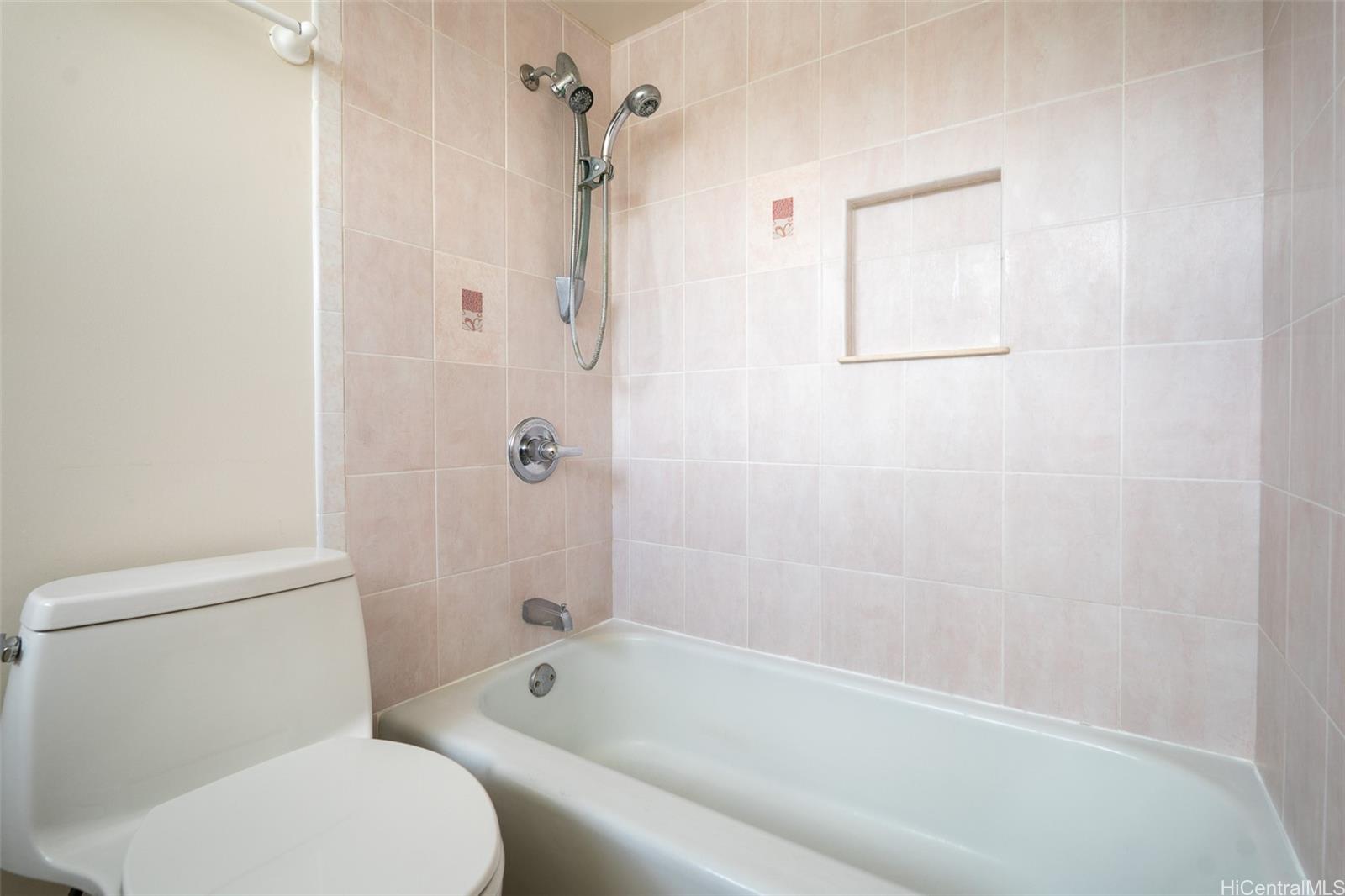 Makiki Royal condo # 1102, Honolulu, Hawaii - photo 14 of 24