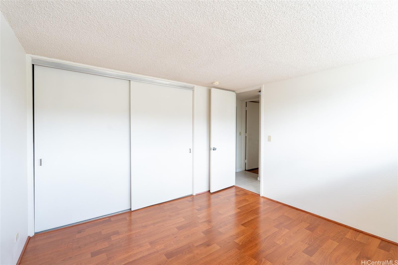 Makiki Royal condo # 1102, Honolulu, Hawaii - photo 16 of 24