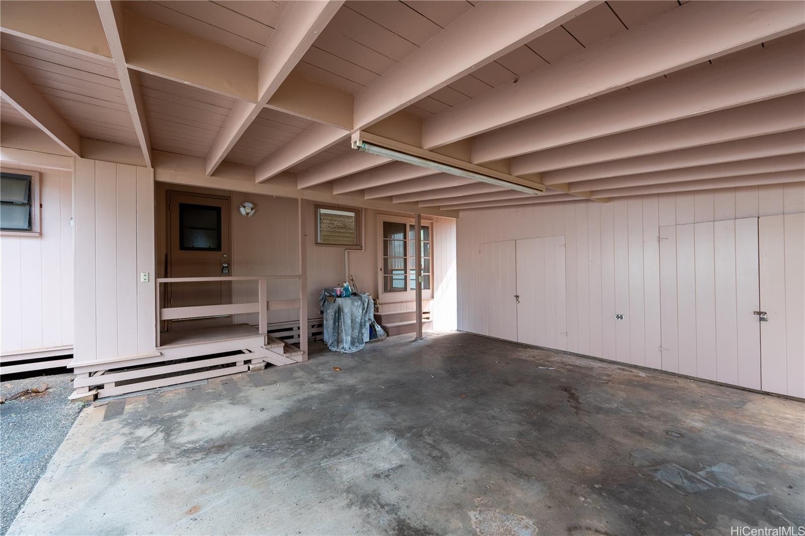 1310  Hoowali Street Pearl City-upper, PearlCity home - photo 6 of 11