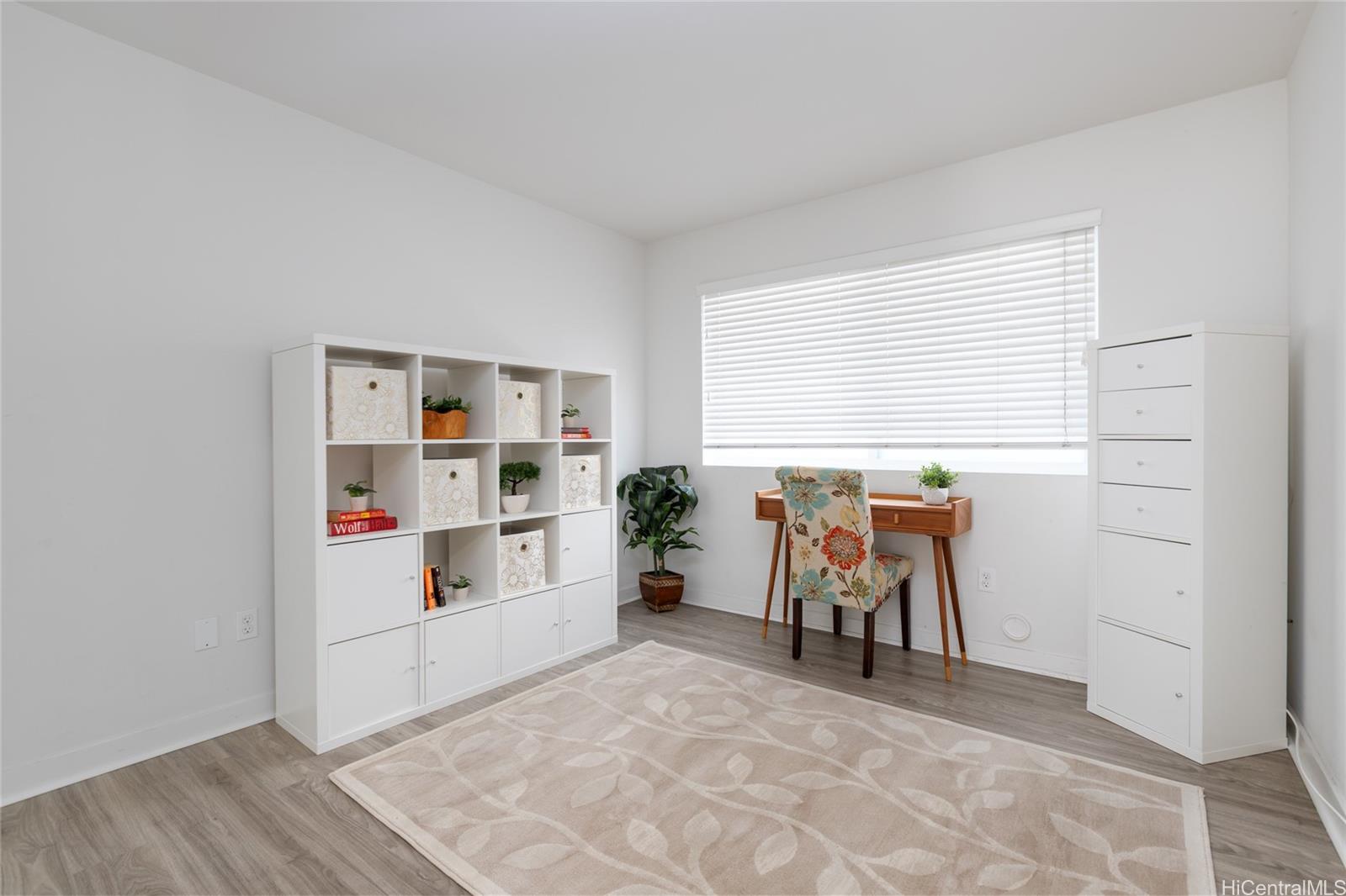 The Residence at Makiki condo # 101, Honolulu, Hawaii - photo 11 of 19