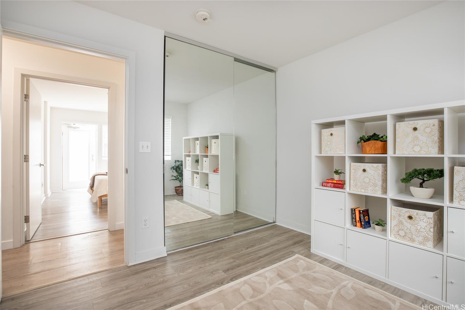 The Residence at Makiki condo # 101, Honolulu, Hawaii - photo 12 of 19