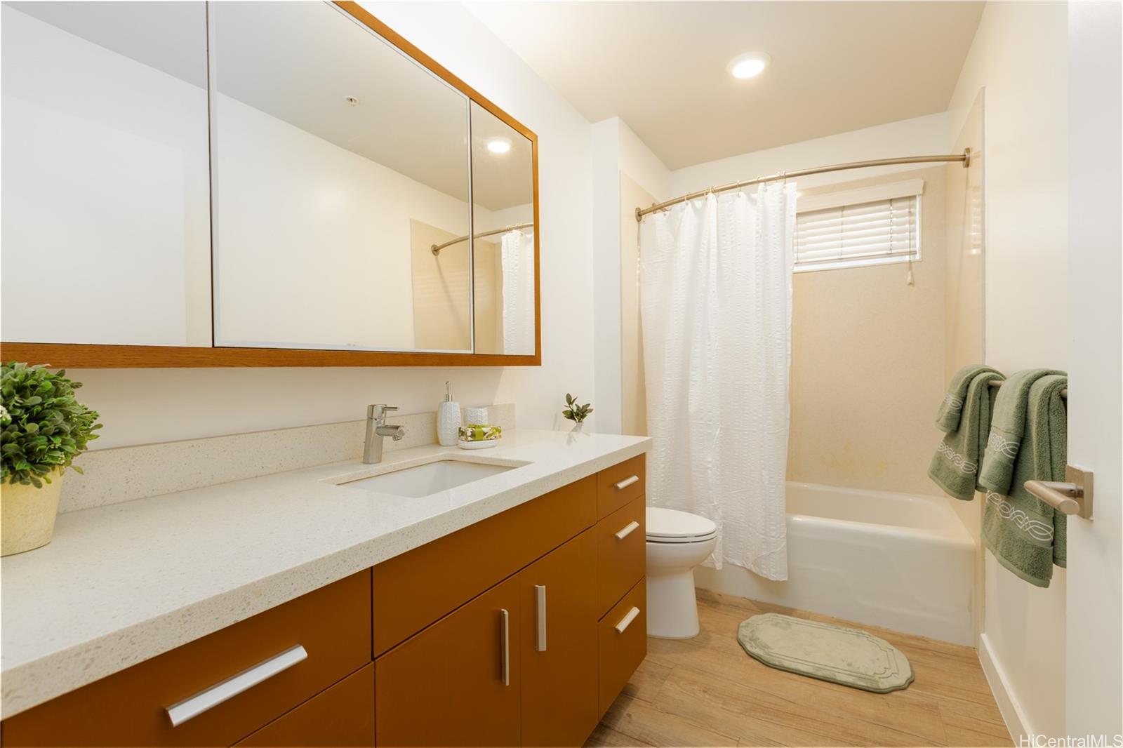 The Residence at Makiki condo # 101, Honolulu, Hawaii - photo 13 of 19