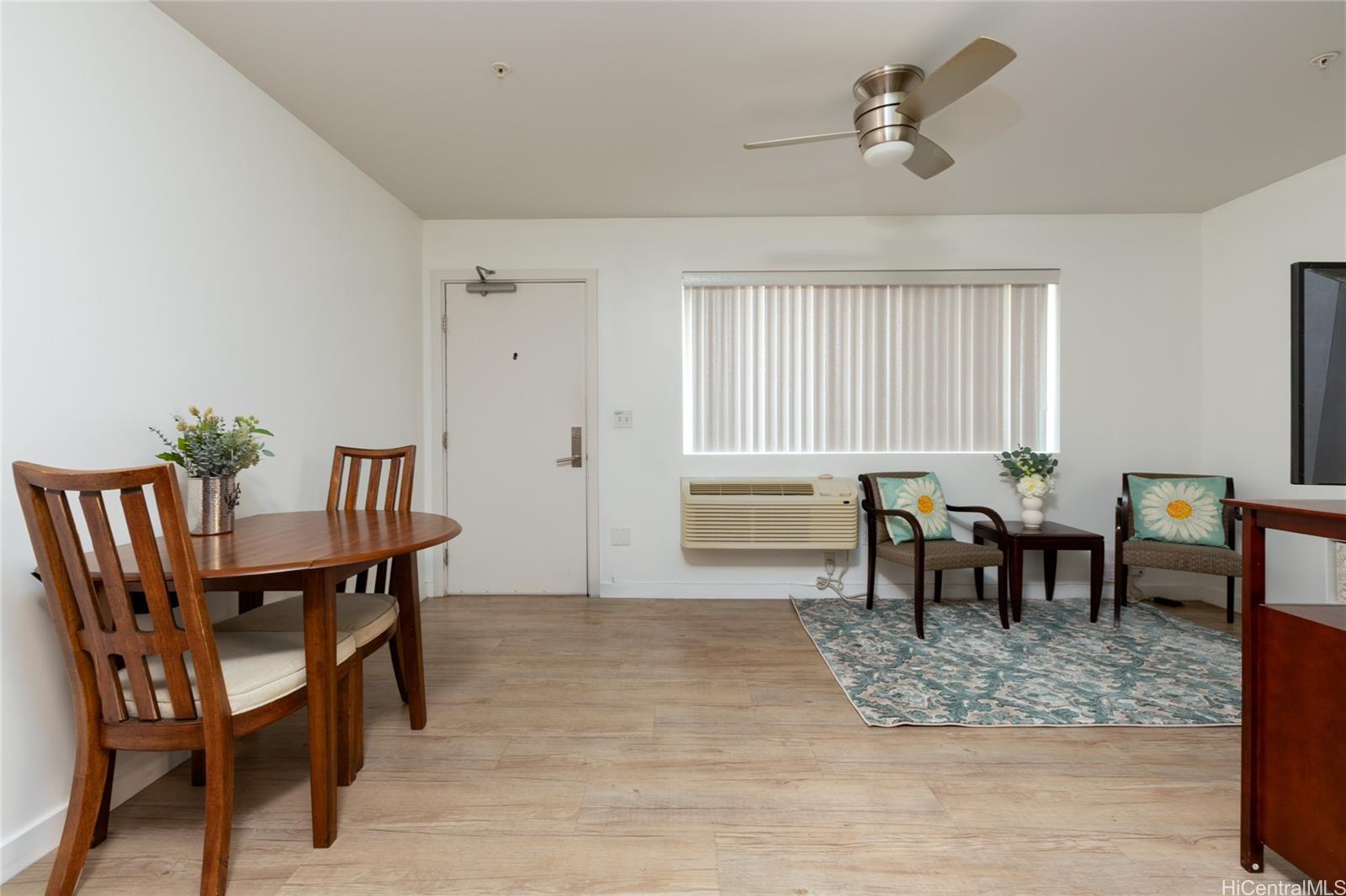 The Residence at Makiki condo # 101, Honolulu, Hawaii - photo 5 of 19