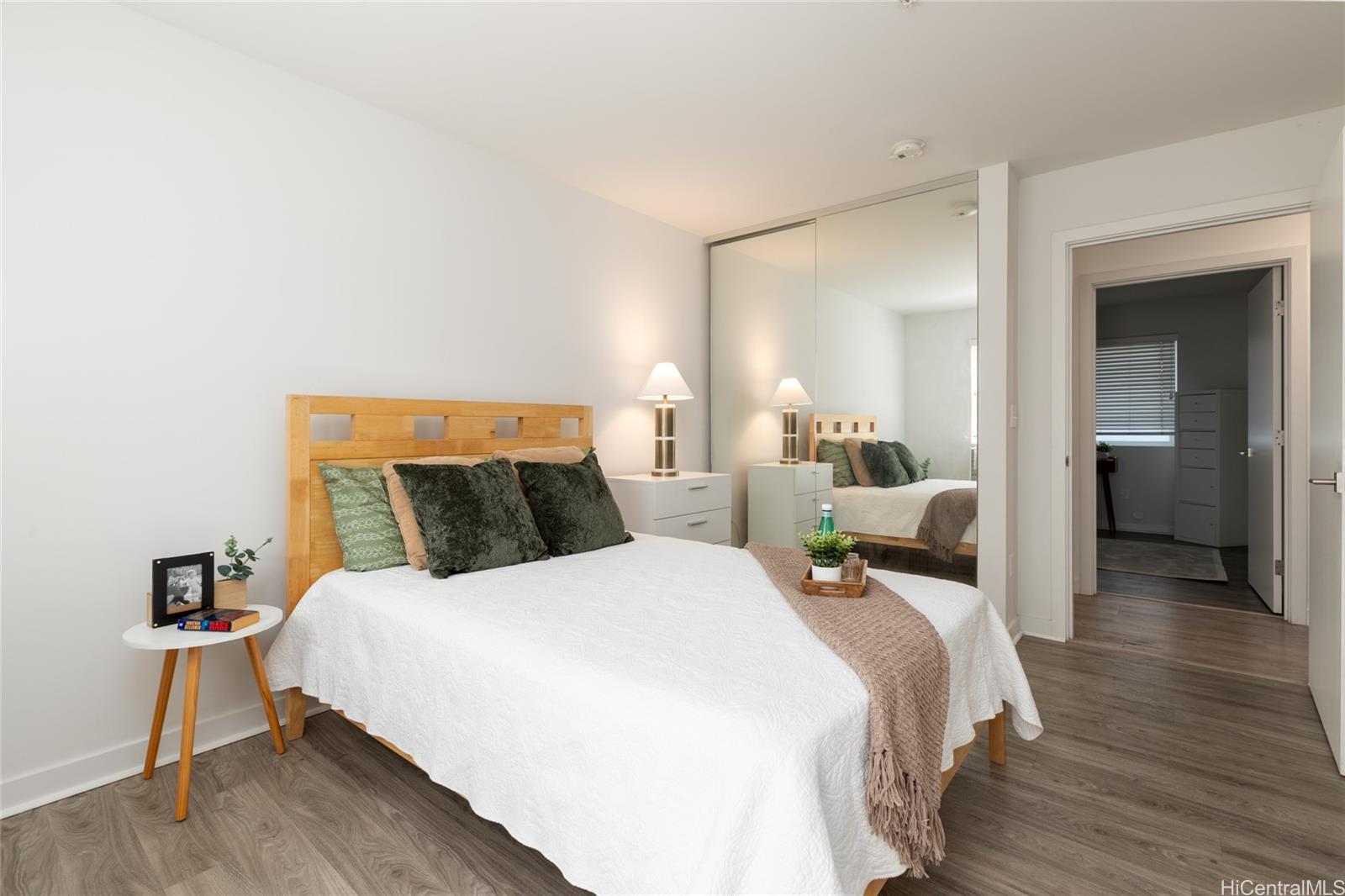 The Residence at Makiki condo # 101, Honolulu, Hawaii - photo 8 of 19