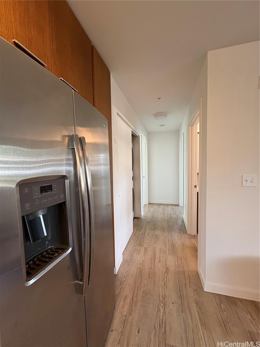 1310 Pensacola St Honolulu - Rental - photo 4 of 9