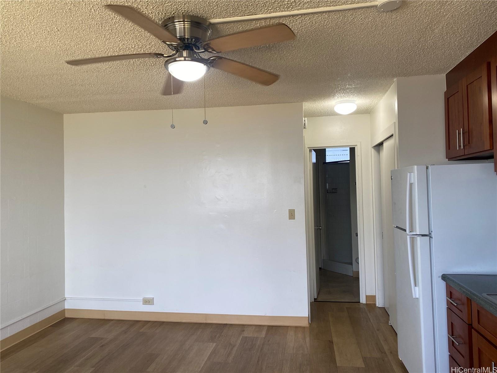 1312 Alapai St Honolulu - Rental - photo 2 of 4