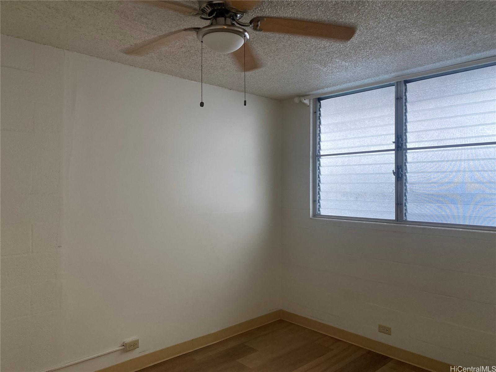 1312 Alapai St Honolulu - Rental - photo 3 of 4