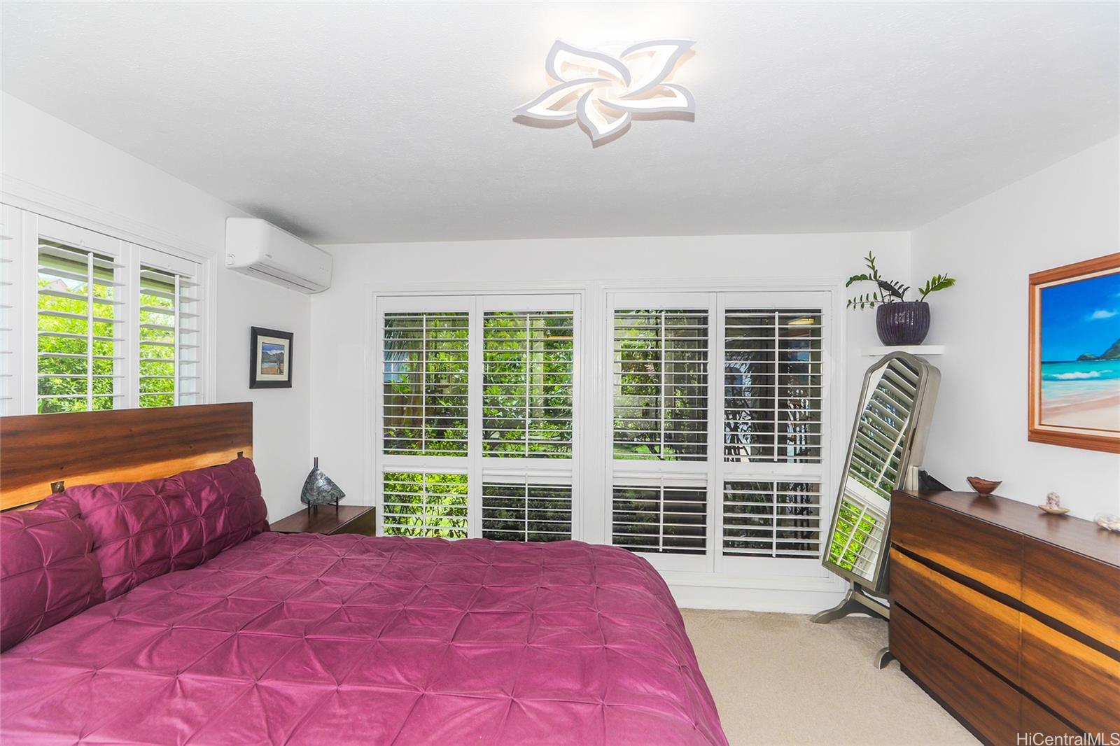 1312  Aupapaohe Street Hillcrest, Kailua home - photo 12 of 25