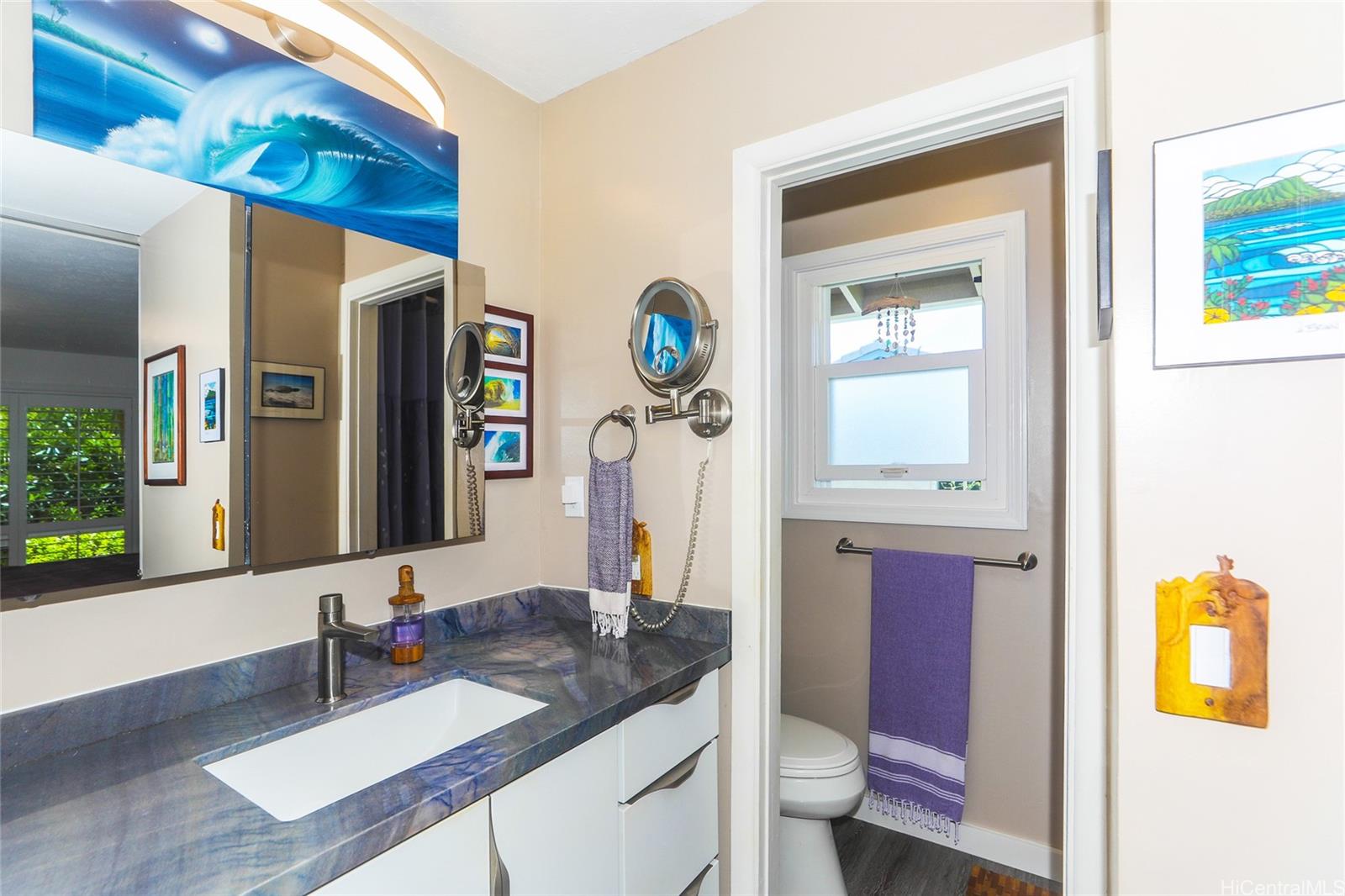 1312  Aupapaohe Street Hillcrest, Kailua home - photo 13 of 25