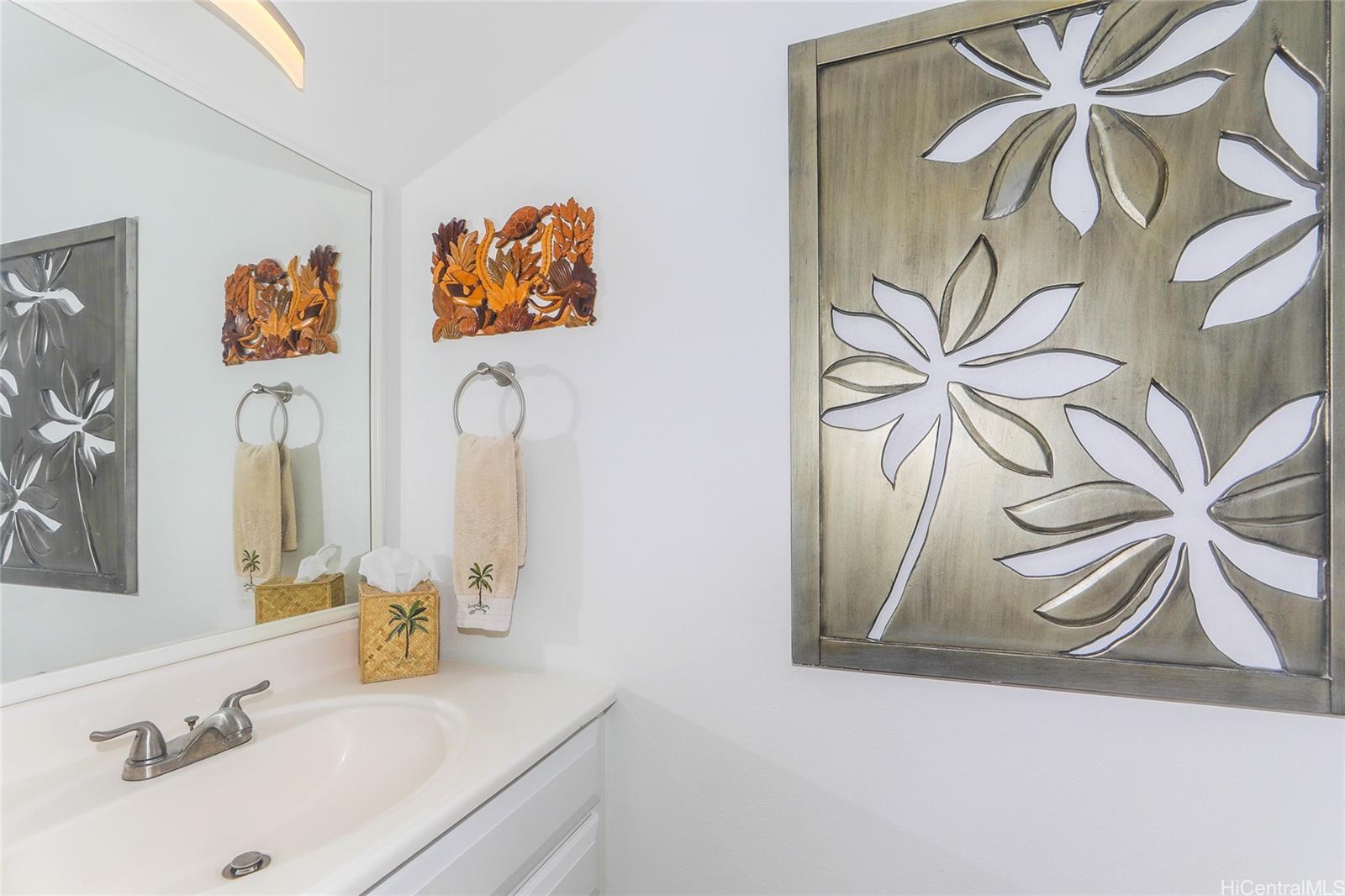 1312  Aupapaohe Street Hillcrest, Kailua home - photo 14 of 25