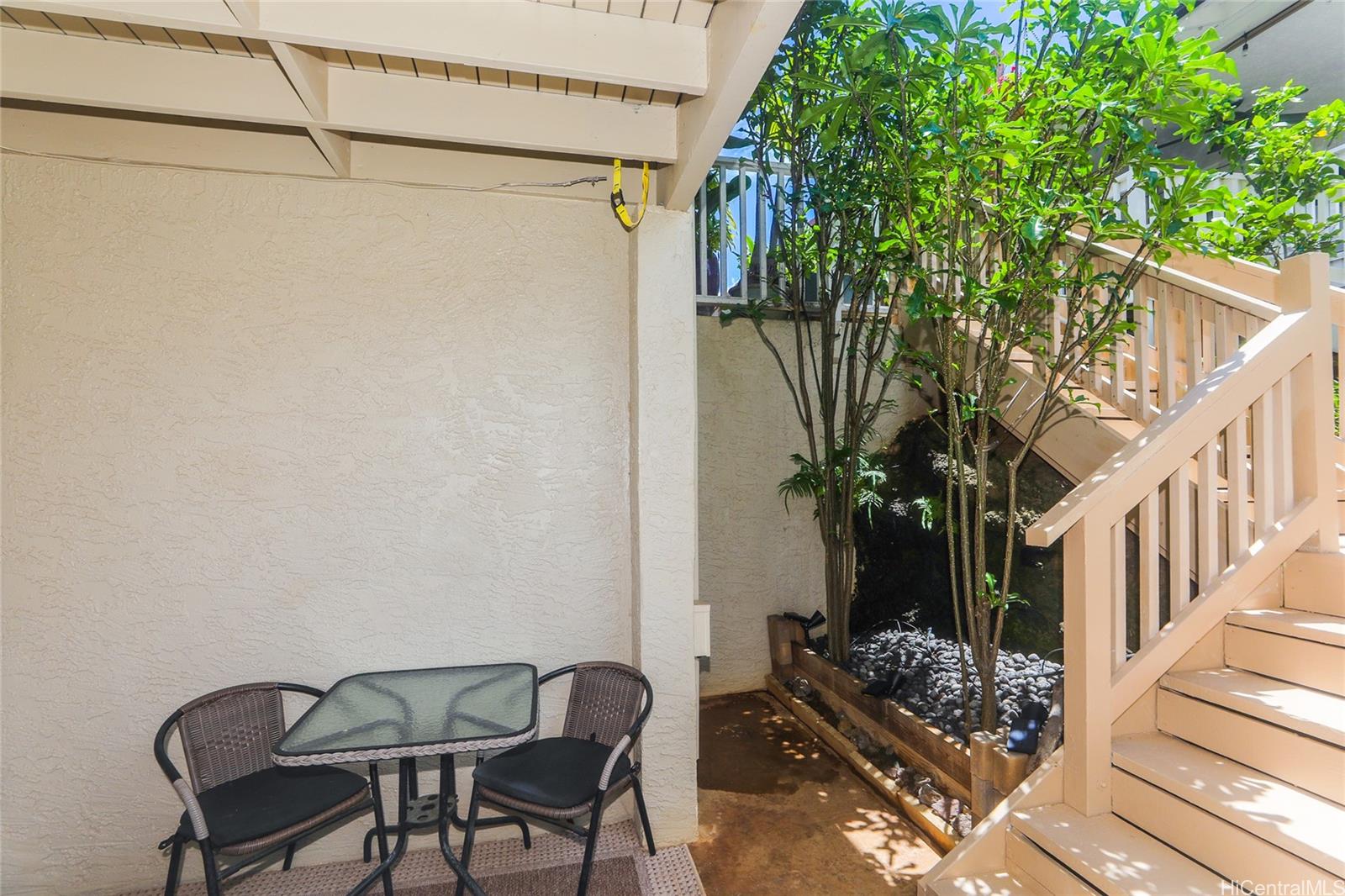 1312  Aupapaohe Street Hillcrest, Kailua home - photo 19 of 25