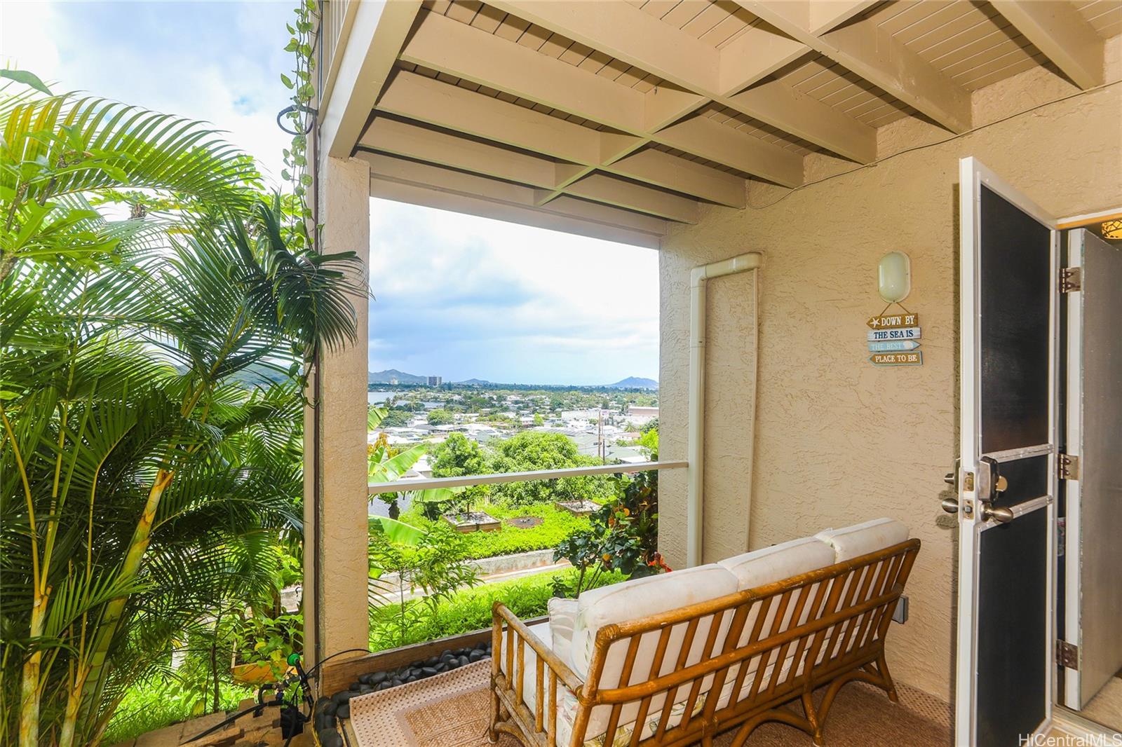 1312  Aupapaohe Street Hillcrest, Kailua home - photo 20 of 25
