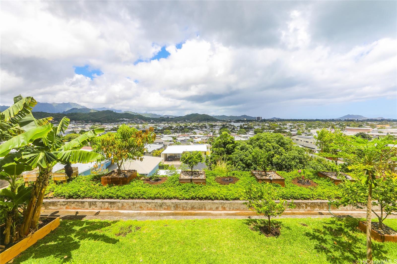 1312  Aupapaohe Street Hillcrest, Kailua home - photo 21 of 25