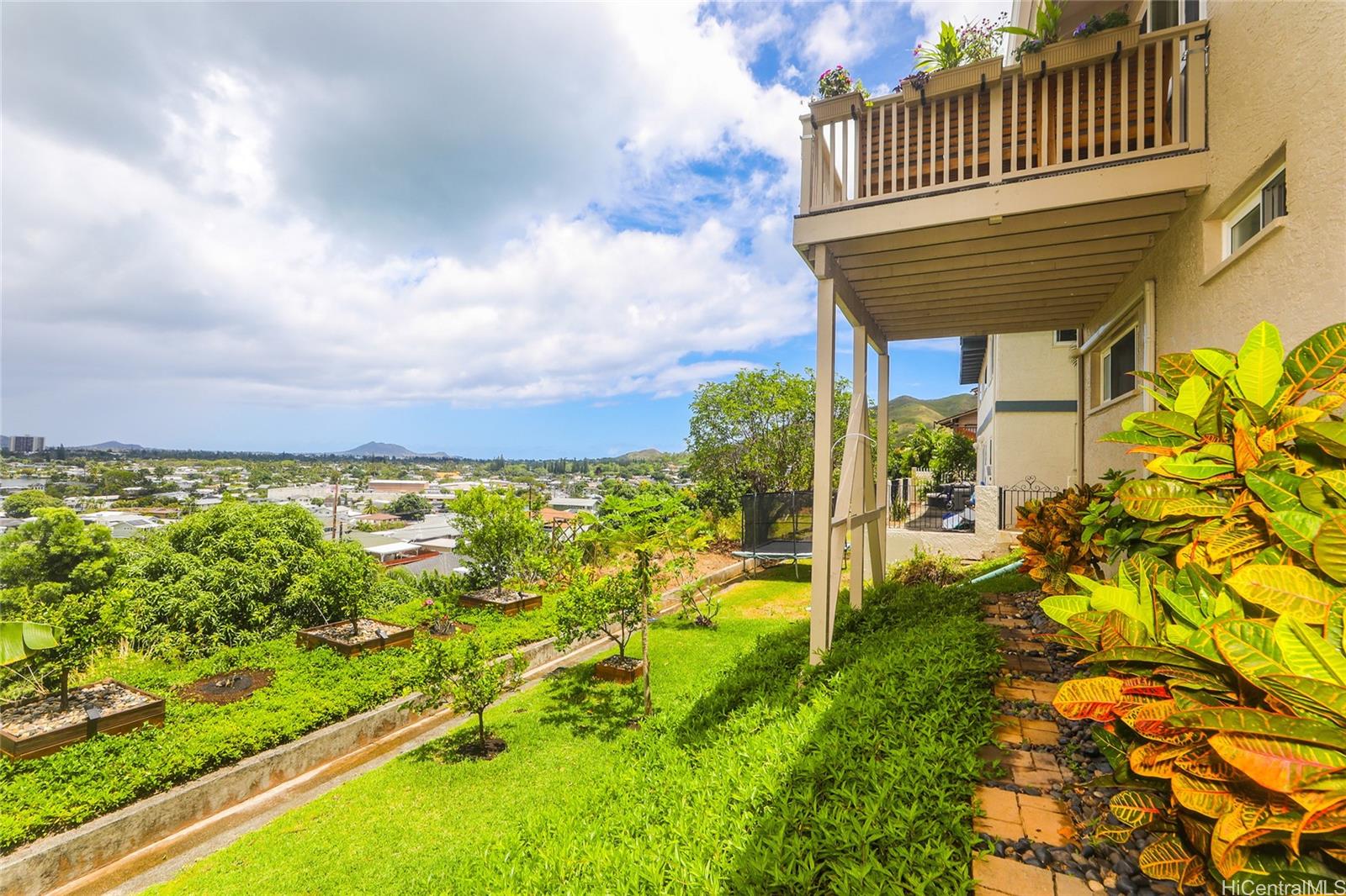 1312  Aupapaohe Street Hillcrest, Kailua home - photo 22 of 25
