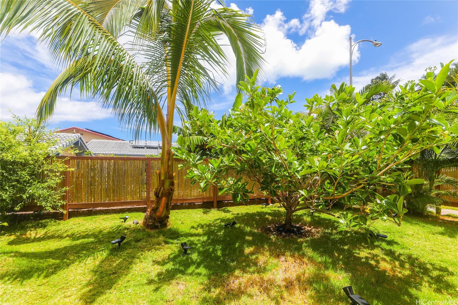 1312  Aupapaohe Street Hillcrest, Kailua home - photo 25 of 25
