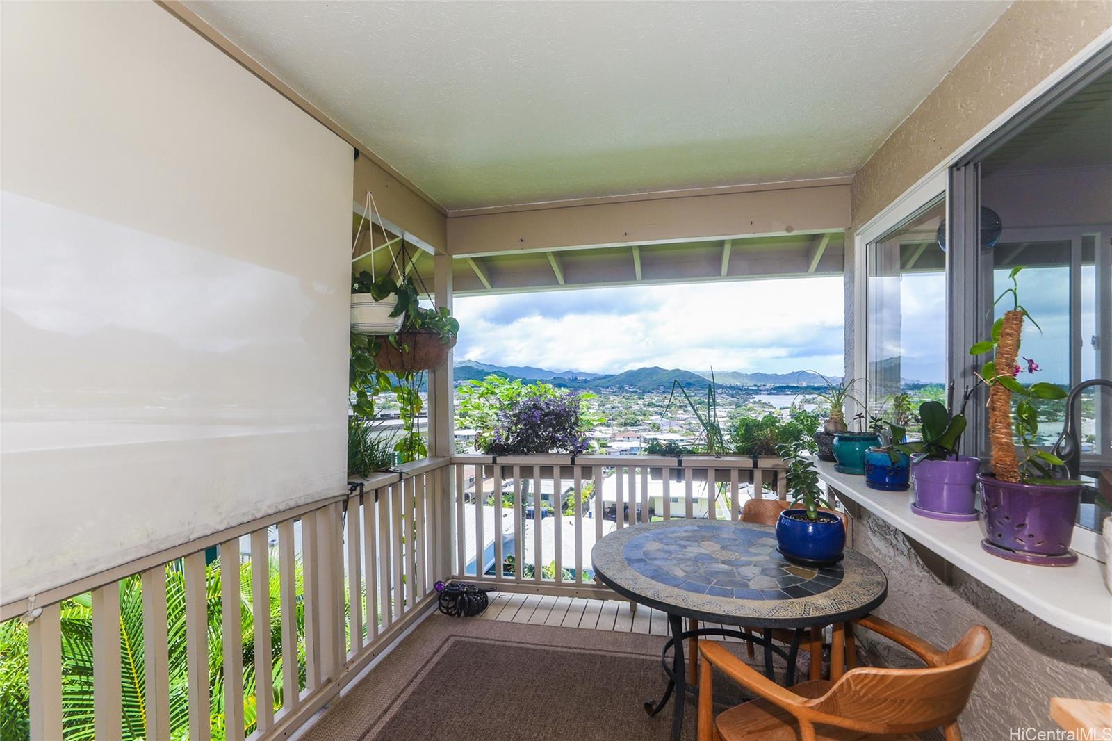 1312  Aupapaohe Street Hillcrest, Kailua home - photo 9 of 25