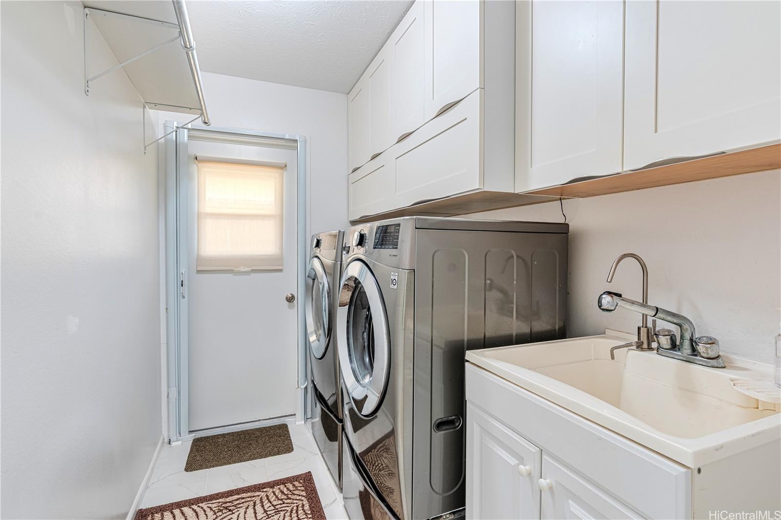 1312  Aupapaohe Street Hillcrest, Kailua home - photo 11 of 25