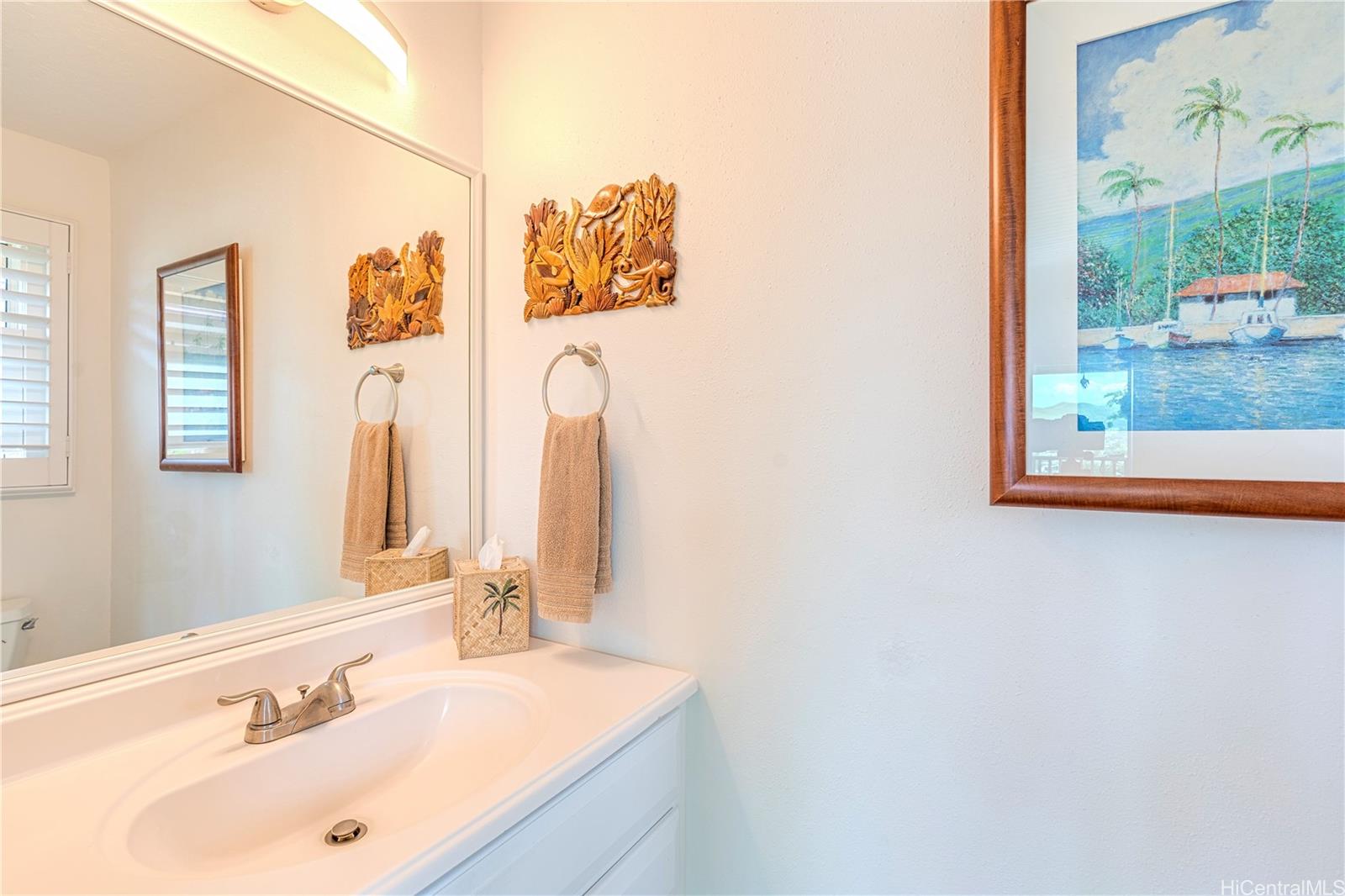 1312  Aupapaohe Street Hillcrest, Kailua home - photo 12 of 25