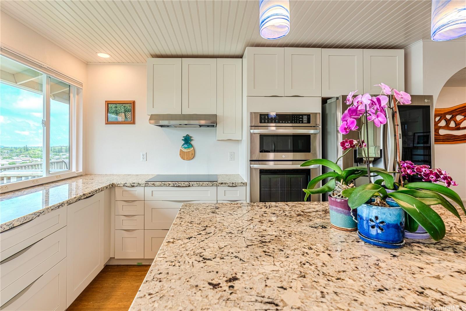 1312  Aupapaohe Street Hillcrest, Kailua home - photo 13 of 25