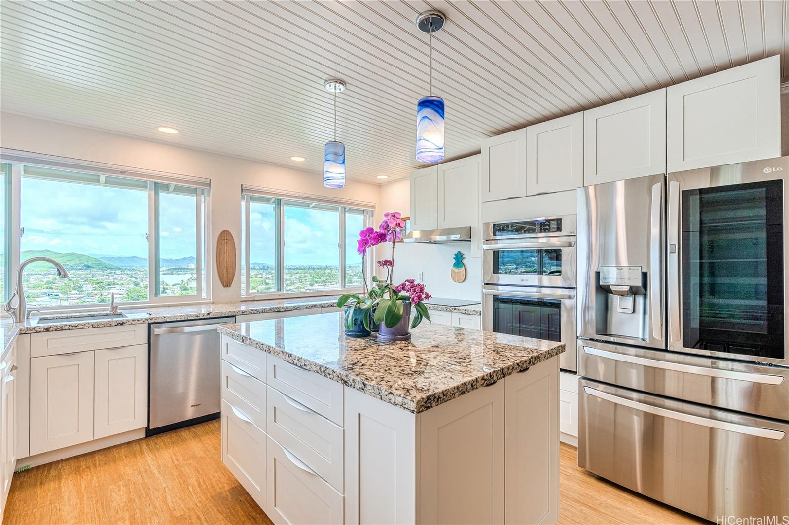 1312  Aupapaohe Street Hillcrest, Kailua home - photo 14 of 25