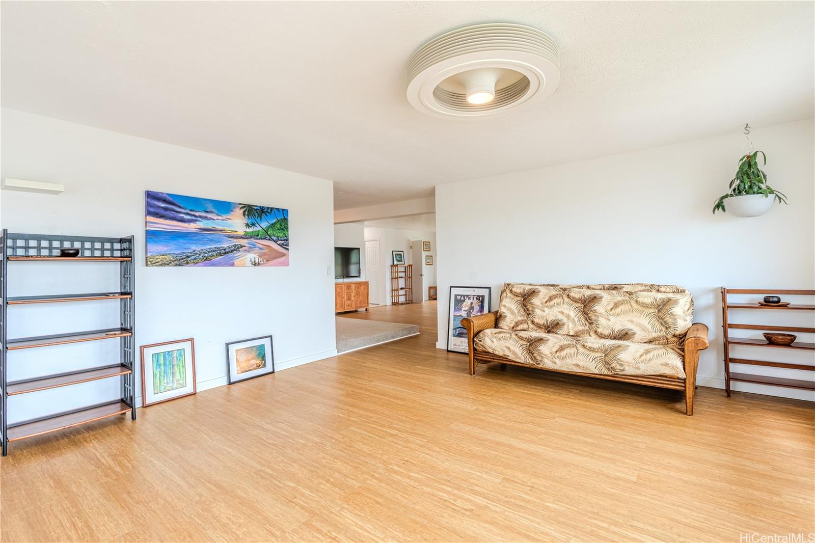 1312  Aupapaohe Street Hillcrest, Kailua home - photo 15 of 25