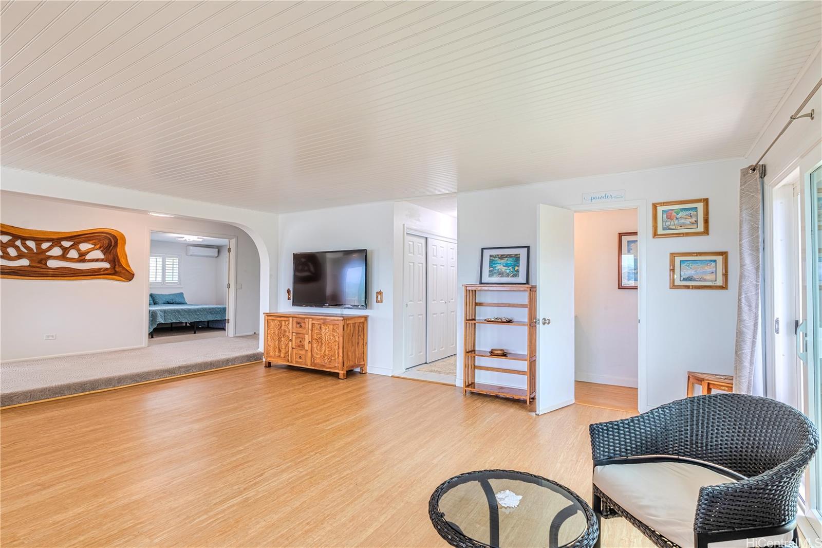 1312  Aupapaohe Street Hillcrest, Kailua home - photo 16 of 25