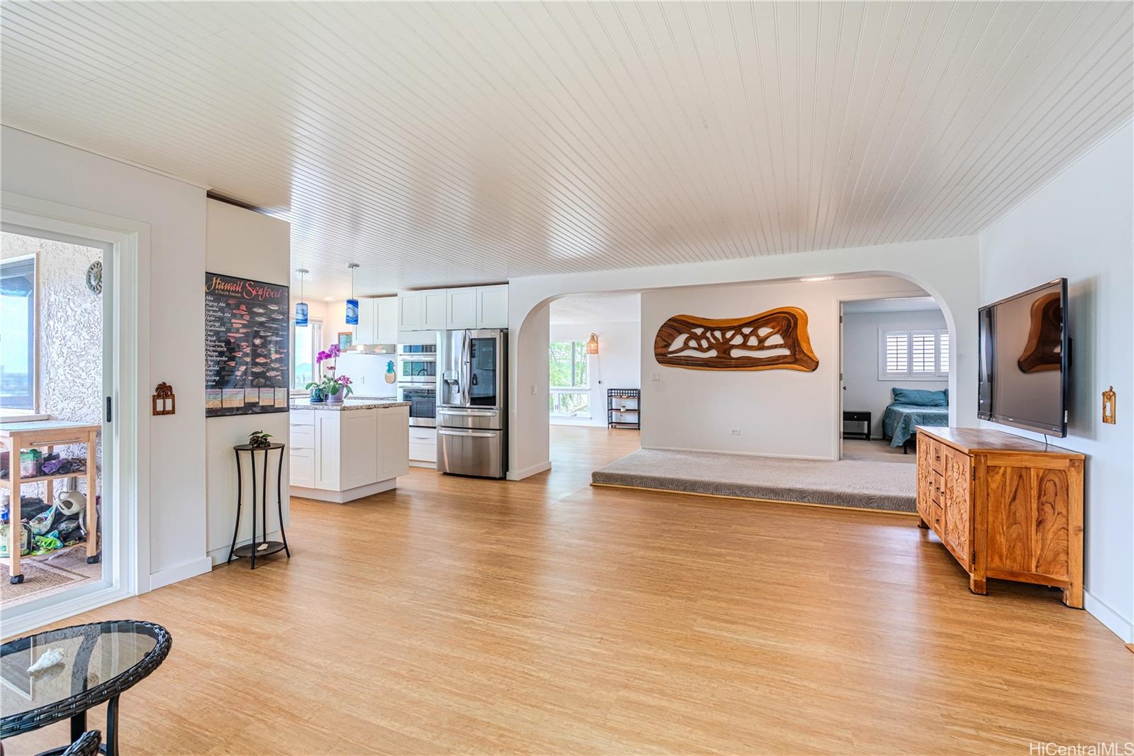 1312  Aupapaohe Street Hillcrest, Kailua home - photo 17 of 25