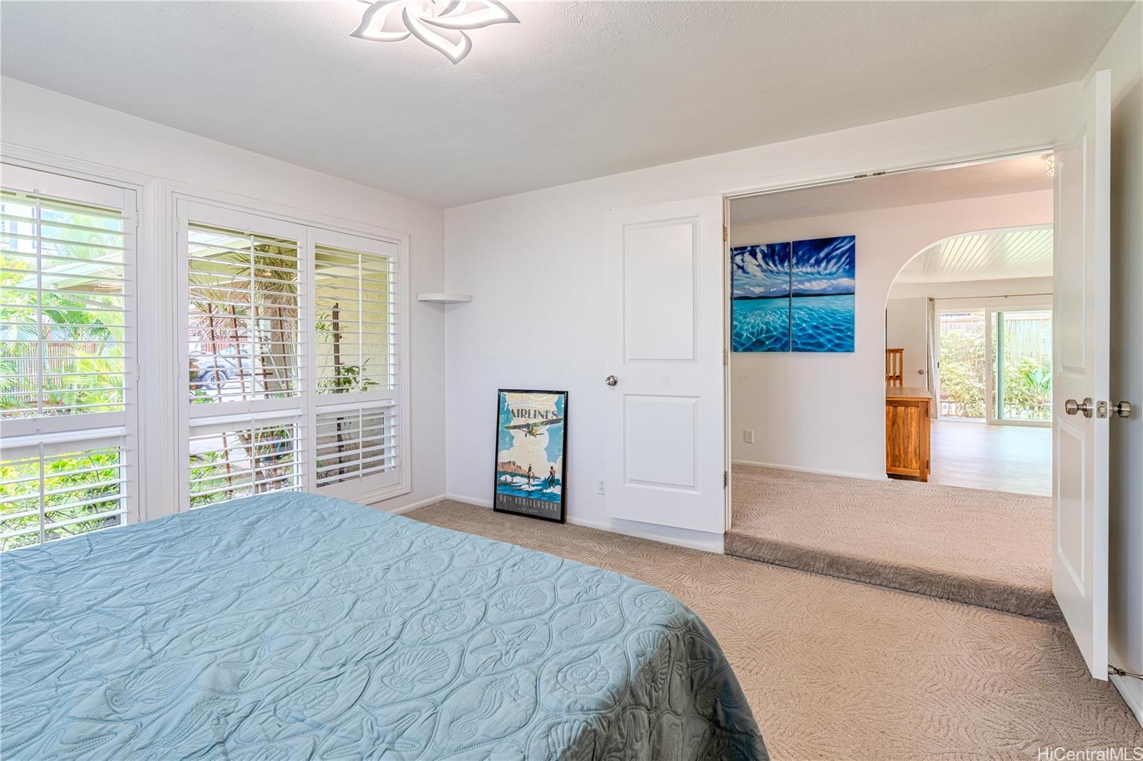 1312  Aupapaohe Street Hillcrest, Kailua home - photo 18 of 25