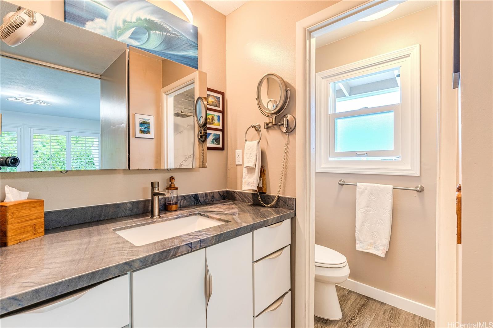 1312  Aupapaohe Street Hillcrest, Kailua home - photo 19 of 25