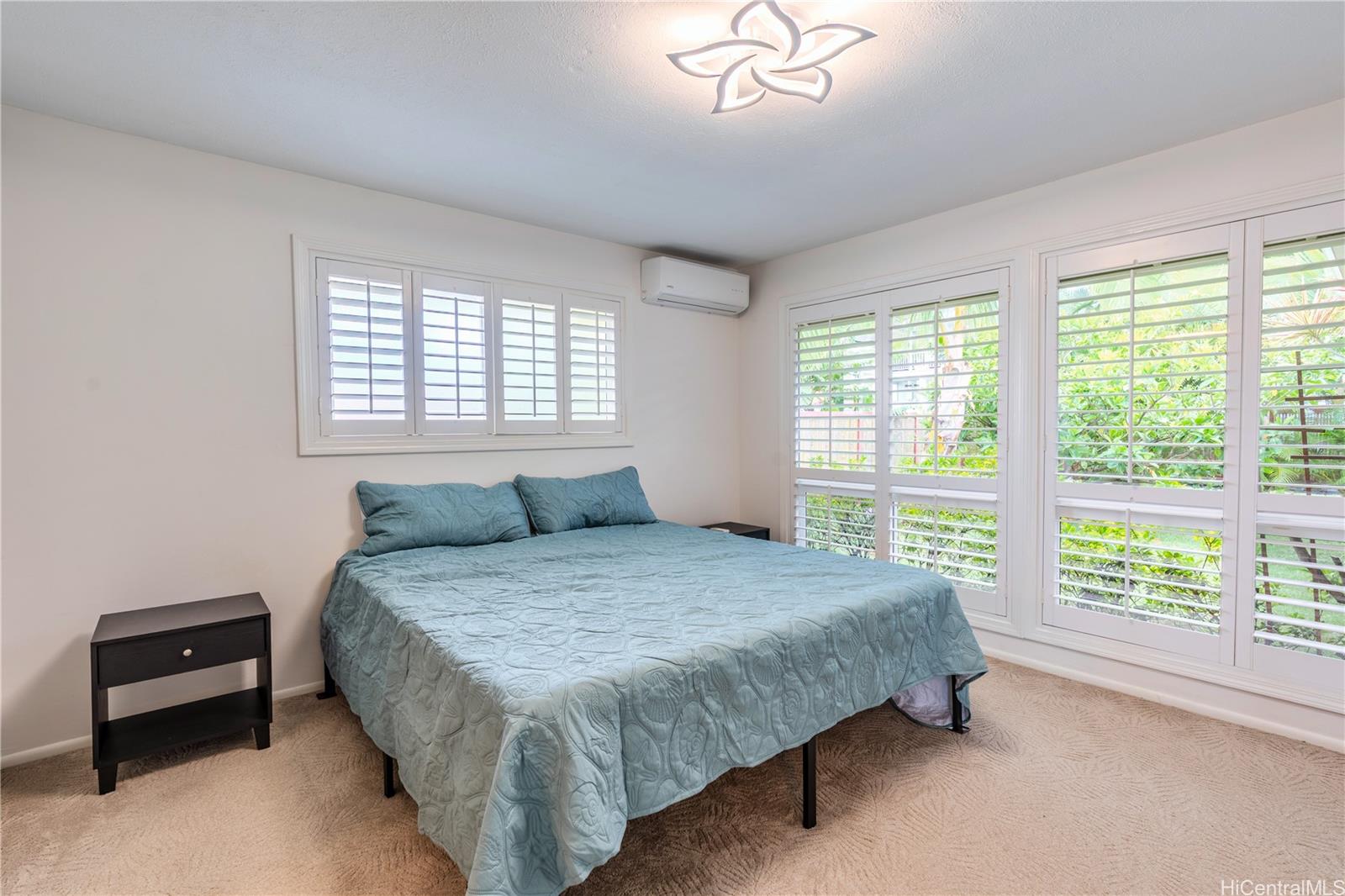 1312  Aupapaohe Street Hillcrest, Kailua home - photo 20 of 25