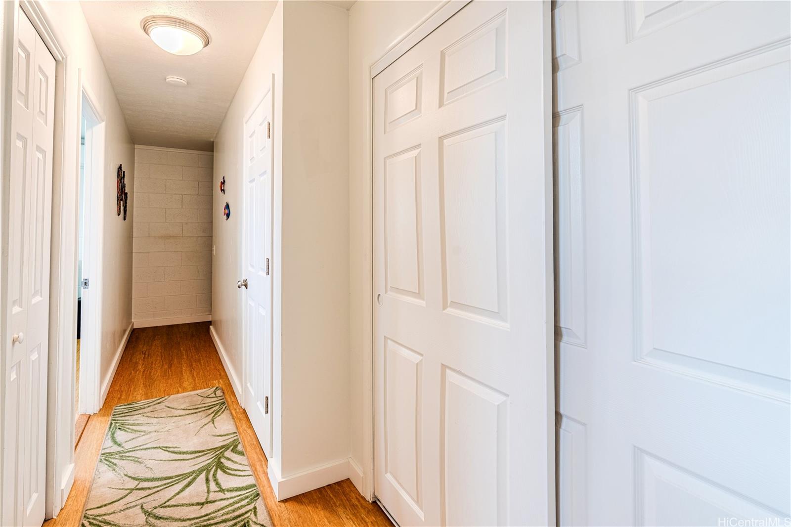 1312  Aupapaohe Street Hillcrest, Kailua home - photo 4 of 25