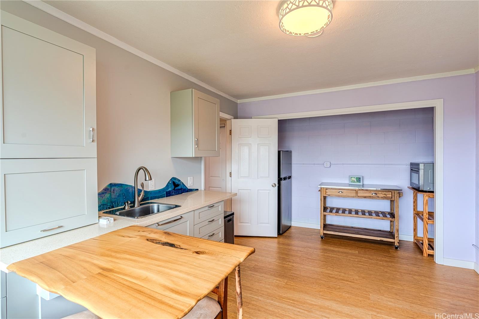 1312  Aupapaohe Street Hillcrest, Kailua home - photo 7 of 25