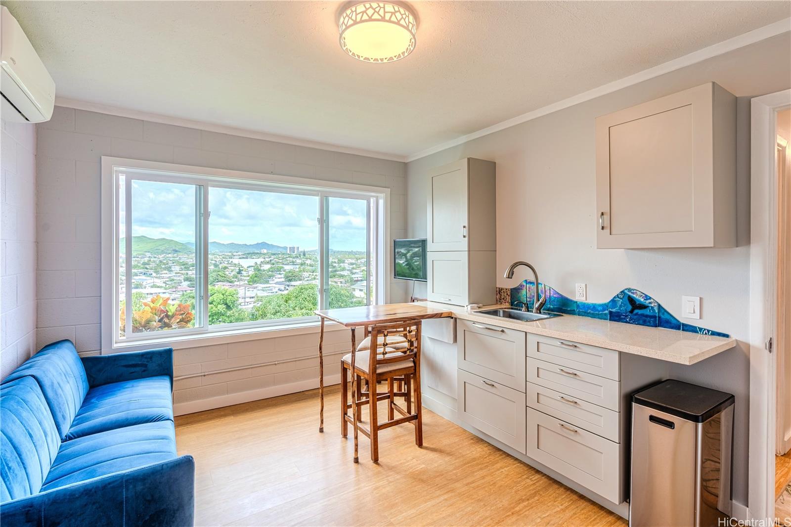 1312  Aupapaohe Street Hillcrest, Kailua home - photo 8 of 25