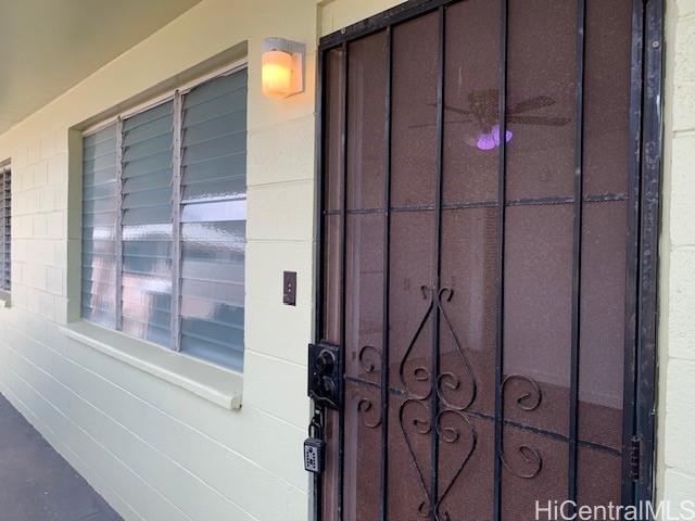 1313 Ahiahi St HONOLULU - Rental - photo 2 of 15