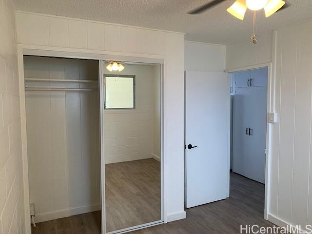 1313 Ahiahi St HONOLULU - Rental - photo 10 of 15