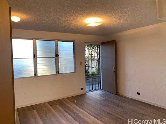 1313 Ahiahi St HONOLULU - Rental - photo 2 of 19