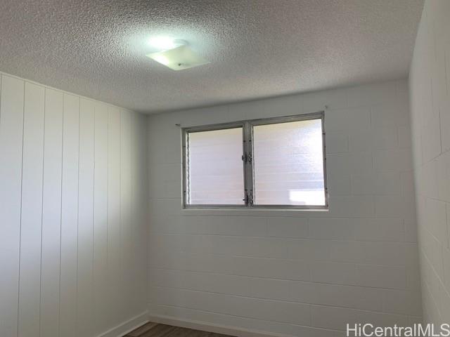 1313 Ahiahi St HONOLULU - Rental - photo 11 of 15