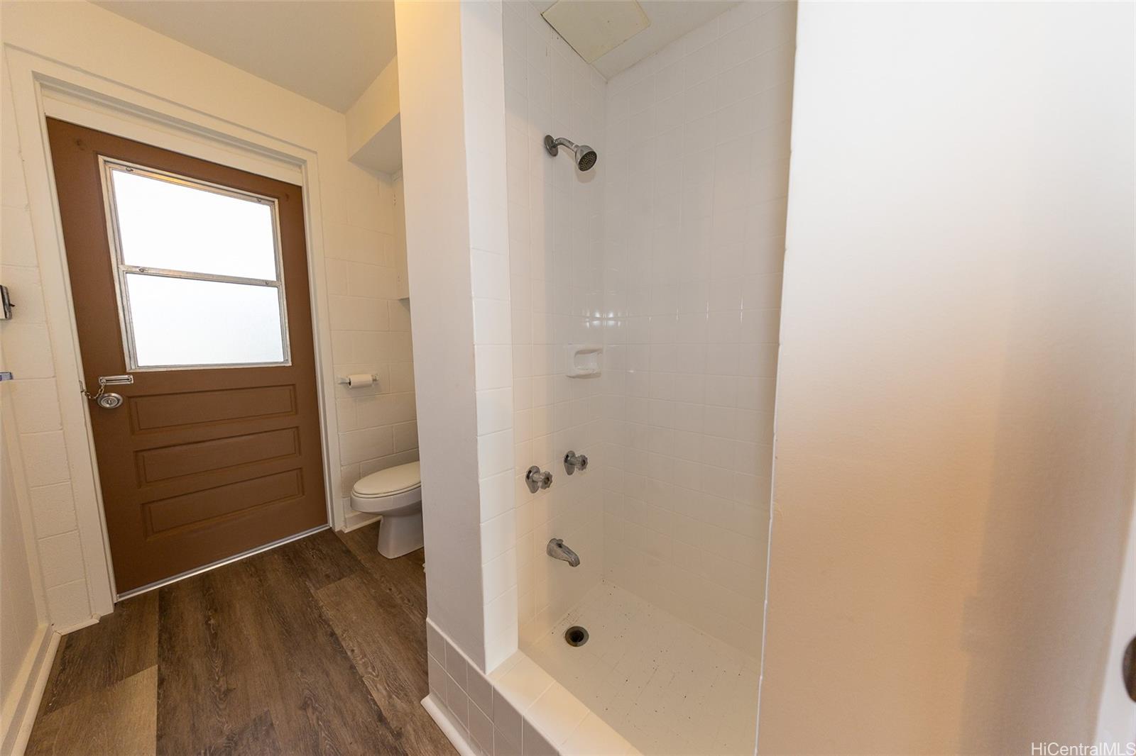 1313 Ahiahi Street Honolulu - Multi-family - photo 17 of 22